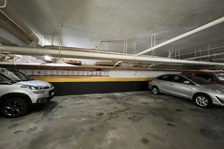 Apartamento à venda com 81m², 2 quartos e 1 vaga