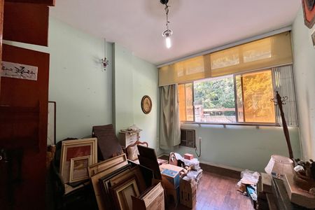 Apartamento à venda com 81m², 2 quartos e 1 vaga