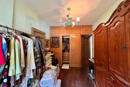 Apartamento à venda com 81m², 2 quartos e 1 vaga