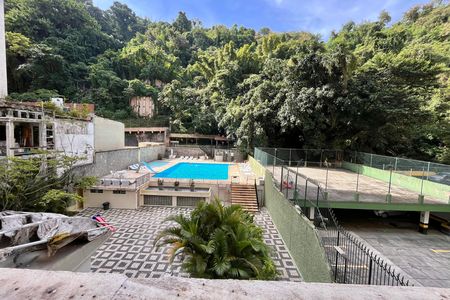 Apartamento à venda com 81m², 2 quartos e 1 vaga