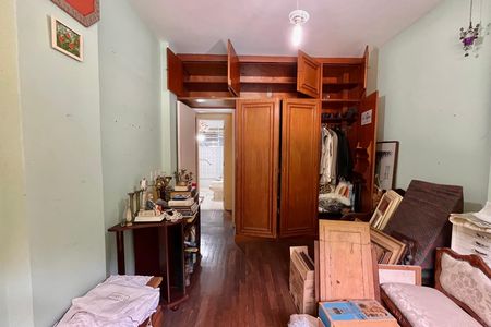 Apartamento à venda com 81m², 2 quartos e 1 vaga