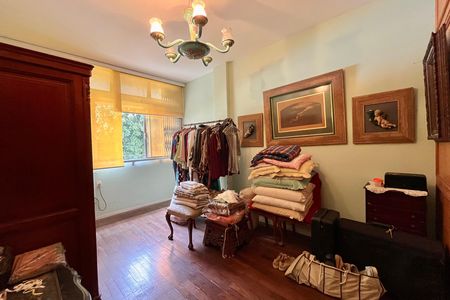 Apartamento à venda com 81m², 2 quartos e 1 vaga