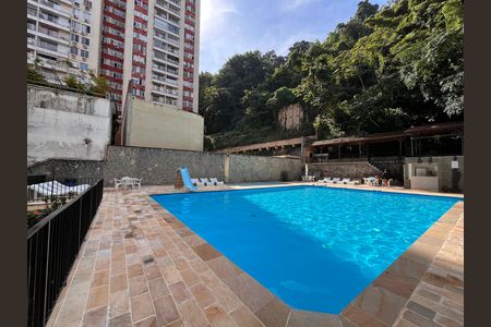 Apartamento à venda com 81m², 2 quartos e 1 vaga