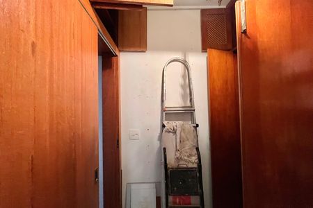 Apartamento à venda com 81m², 2 quartos e 1 vaga
