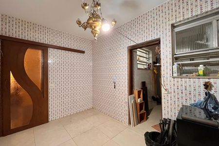 Apartamento à venda com 81m², 2 quartos e 1 vaga