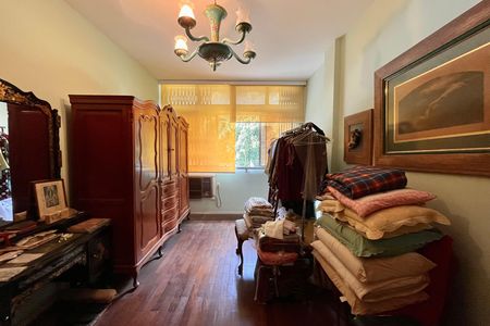 Apartamento à venda com 81m², 2 quartos e 1 vaga