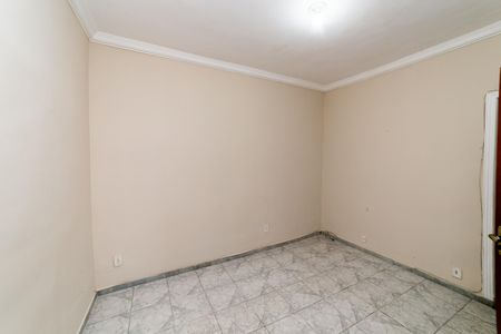 Sala de casa para alugar com 2 quartos, 80m² em Cachoeirinha, Belo Horizonte