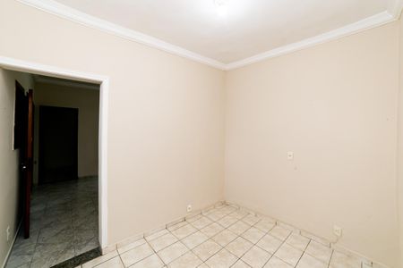 Casa para alugar com 80m², 2 quartos e 1 vaga Casa para alugar com 80m², 2 quartos e 1 vagaCozinha