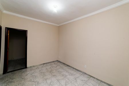 Sala de casa para alugar com 2 quartos, 80m² em Cachoeirinha, Belo Horizonte