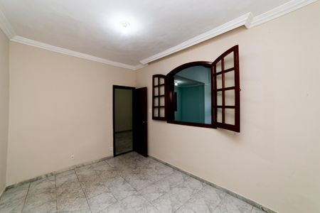 Casa para alugar com 80m², 2 quartos e 1 vaga Casa para alugar com 80m², 2 quartos e 1 vagaQuarto 1