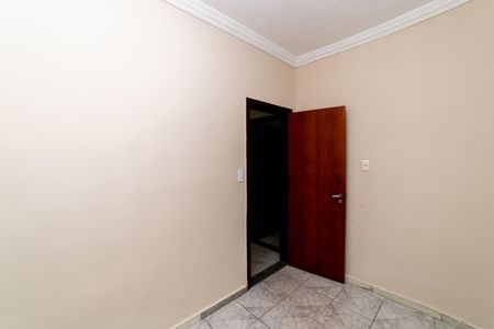 Casa para alugar com 80m², 2 quartos e 1 vaga Casa para alugar com 80m², 2 quartos e 1 vagaQuarto 2