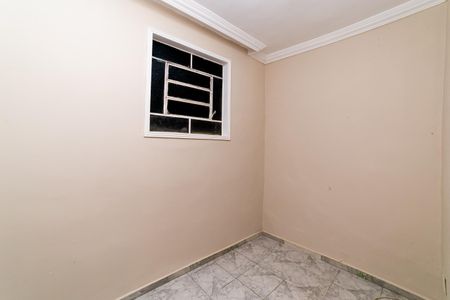 Casa para alugar com 80m², 2 quartos e 1 vaga Casa para alugar com 80m², 2 quartos e 1 vagaQuarto 2