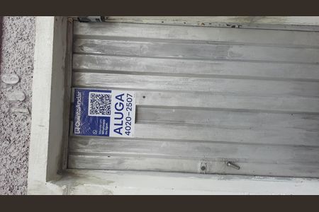 Casa para alugar com 80m², 2 quartos e 1 vaga Casa para alugar com 80m², 2 quartos e 1 vagaPlaca instalada