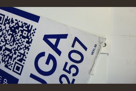 Casa para alugar com 80m², 2 quartos e 1 vaga Casa para alugar com 80m², 2 quartos e 1 vagaPlaca instalada