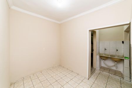 Casa para alugar com 80m², 2 quartos e 1 vaga Casa para alugar com 80m², 2 quartos e 1 vagaCozinha