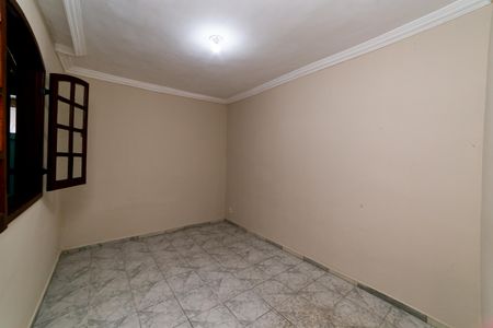 Casa para alugar com 80m², 2 quartos e 1 vaga Casa para alugar com 80m², 2 quartos e 1 vagaQuarto 1