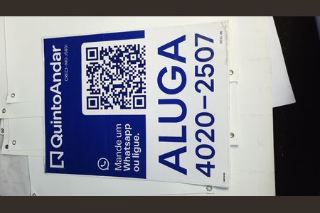 Casa para alugar com 80m², 2 quartos e 1 vaga Casa para alugar com 80m², 2 quartos e 1 vagaPlaca instalada