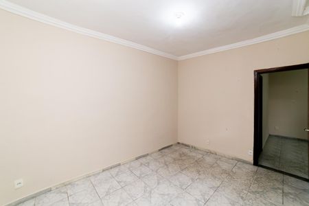 Casa para alugar com 80m², 2 quartos e 1 vaga Casa para alugar com 80m², 2 quartos e 1 vagaQuarto 1