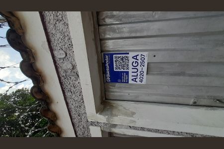 Casa para alugar com 80m², 2 quartos e 1 vaga Casa para alugar com 80m², 2 quartos e 1 vagaPlaca instalada