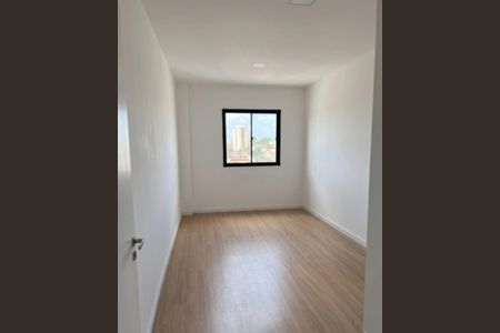 Quarto de apartamento para alugar com 2 quartos, 40m² em Vila Paulista, São Paulo