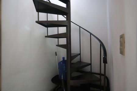 Casa à venda com 150m², 3 quartos e 2 vagasAcesso à Suíte