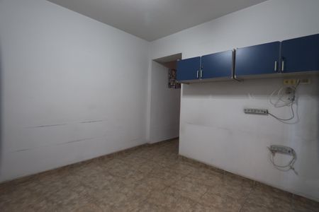 Casa à venda com 150m², 3 quartos e 2 vagasCopa