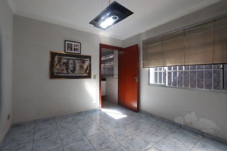Casa à venda com 150m², 3 quartos e 2 vagasSala de Jantar