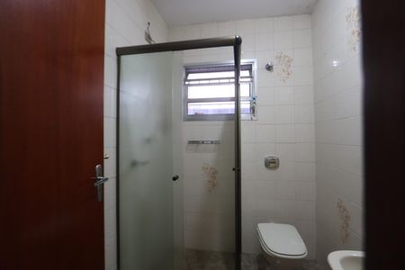 Casa à venda com 150m², 3 quartos e 2 vagasBanheiro Social