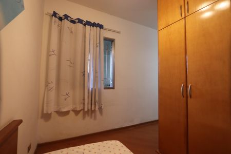 Casa à venda com 150m², 3 quartos e 2 vagasQuarto 2