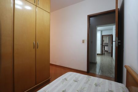 Casa à venda com 150m², 3 quartos e 2 vagasQuarto 1
