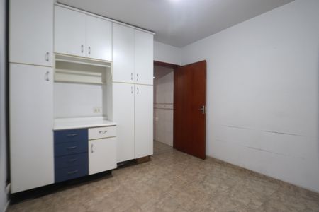 Casa à venda com 150m², 3 quartos e 2 vagasCopa