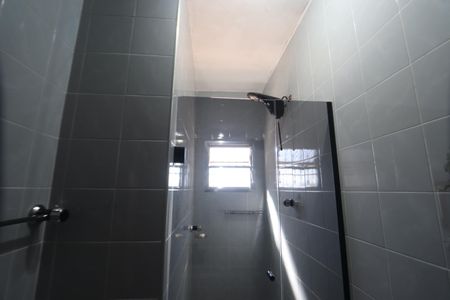 Casa à venda com 150m², 3 quartos e 2 vagasBanheiro da Suíte