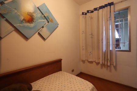 Casa à venda com 150m², 3 quartos e 2 vagasQuarto 2