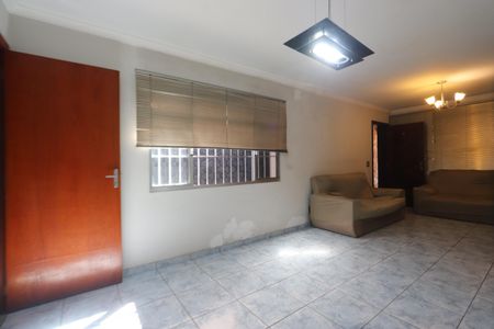 Casa à venda com 150m², 3 quartos e 2 vagasSala de Jantar
