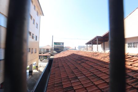 Casa à venda com 150m², 3 quartos e 2 vagasVista da Suíte