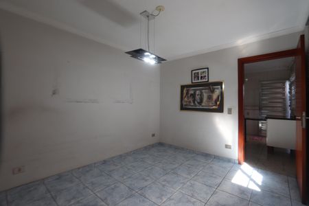 Casa à venda com 150m², 3 quartos e 2 vagasSala de Jantar