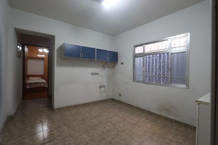 Casa à venda com 150m², 3 quartos e 2 vagasCopa