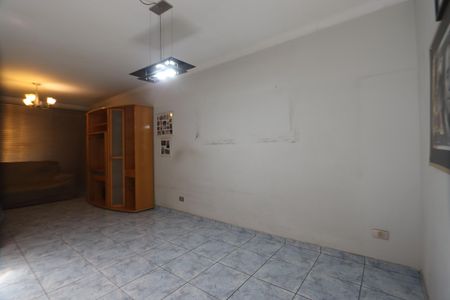 Casa à venda com 150m², 3 quartos e 2 vagasSala de Jantar