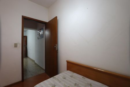 Casa à venda com 150m², 3 quartos e 2 vagasQuarto 1