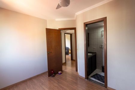 Apartamento para alugar com 71m², 3 quartos e 1 vaga Apartamento para alugar com 71m², 3 quartos e 1 vagaQuarto 3 - Suíte