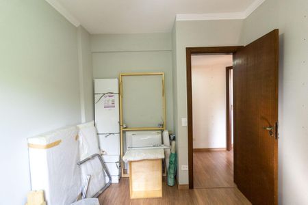 Apartamento para alugar com 71m², 3 quartos e 1 vaga Apartamento para alugar com 71m², 3 quartos e 1 vagaQuarto 1