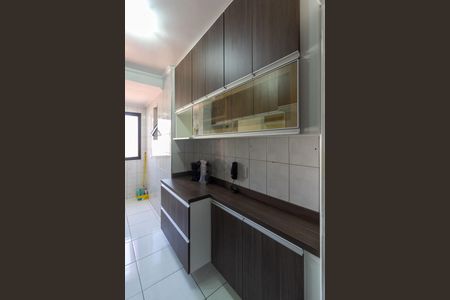 Apartamento para alugar com 71m², 3 quartos e 1 vaga Apartamento para alugar com 71m², 3 quartos e 1 vagaCozinha