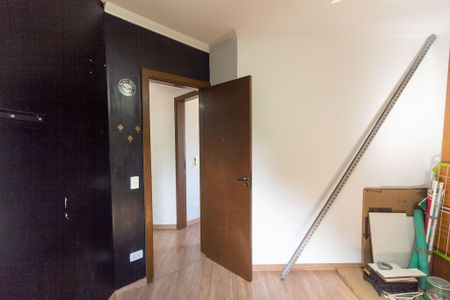 Apartamento para alugar com 71m², 3 quartos e 1 vaga Apartamento para alugar com 71m², 3 quartos e 1 vagaQuarto 2
