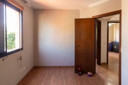 Apartamento para alugar com 71m², 3 quartos e 1 vaga Apartamento para alugar com 71m², 3 quartos e 1 vagaQuarto 3 - Suíte