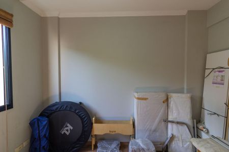 Apartamento para alugar com 71m², 3 quartos e 1 vaga Apartamento para alugar com 71m², 3 quartos e 1 vagaQuarto 1