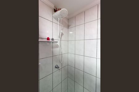 Apartamento para alugar com 71m², 3 quartos e 1 vaga Apartamento para alugar com 71m², 3 quartos e 1 vagaBanheiro Suíte