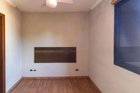 Apartamento para alugar com 71m², 3 quartos e 1 vaga Apartamento para alugar com 71m², 3 quartos e 1 vagaQuarto 3 - Suíte