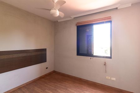 Apartamento para alugar com 71m², 3 quartos e 1 vaga Apartamento para alugar com 71m², 3 quartos e 1 vagaQuarto 3 - Suíte