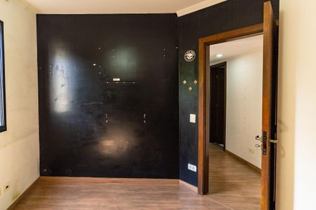 Apartamento para alugar com 71m², 3 quartos e 1 vaga Apartamento para alugar com 71m², 3 quartos e 1 vagaQuarto 2