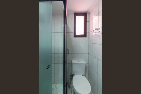 Apartamento para alugar com 71m², 3 quartos e 1 vaga Apartamento para alugar com 71m², 3 quartos e 1 vagaBanheiro Suíte